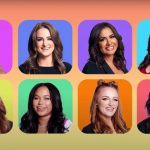 Heartbreak Afloat: Teen Mom Cruise Crashes in Fraud Storm, Leaving Fans Broke and Betrayed by Silent Stars