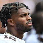 Shedeur Sanders Nails First NFL Start: The Eye-Popping Payday Waiting in His Future