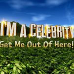Ant and Dec Kick Back in Jungle Pyjamas as I'm A Celeb 2025 Stars Land in Australia – Drama Already Brewing!