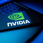 Nvidia Earnings Spark Major Derivatives Positioning as Markets Brace for Volatility