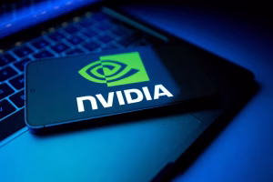 Nvidia's Record $57B AI Earnings Crush Doubts – Why Investors Are Buzzing with Excitement