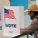 US Election Day 2025: Key Races Shaping State and National Politics