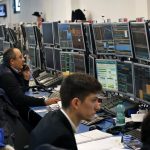 Should You Sell Nvidia Stock Before Wednesday’s Earnings? A Financial Analysis of Concentration Risk