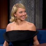 Sydney Sweeney's Heart-Pounding Skydiving Leap and the Bold Moves That Built Her Empire