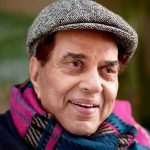 Dharmendra Dies at 89: Bollywood’s ‘He-Man’ Leaves Behind a Cinematic Legacy — And a Financial Empire Few Ever Knew About