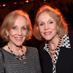 Kessler Twins' Heartbreaking United Farewell: Unpacking Their Fortune and the Charitable Legacy Captivating Fans Today