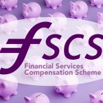 UK Bank Deposit Protection Rises to £120,000: What This Means for Your Savings Right Now