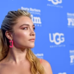 Florence Pugh's Heartbreaking Reveal: Directors Who Made Sex Scenes "Completely Inappropriate"