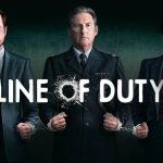 Line of Duty's Gripping Return: How Series 7 Could Be the BBC's Financial Savior in a Streaming Storm
