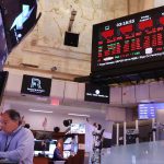 AI Bubble Fears Erupt After Nvidia’s Sudden Slide Triggers Wall Street Compliance Scramble