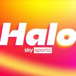 Sky Sports Halts Halo TikTok Channel After Backlash: Financial Lessons for Media Companies