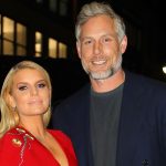 Jessica Simpson Quietly Pulls $17.9 Million Mansion From the Market Amid Messy Divorce — The Timing Says Everything