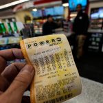 Powerball Jackpot Hits $440 Million: The Tax Trap That Could Slash Your Dream Fortune in Half
