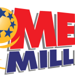 Mega Millions Results Nov. 4, 2025: $800 Million Jackpot Rolls Over in Heart-Pounding Draw