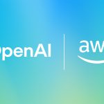 OpenAI Inks $38 Billion Cloud Deal With Amazon Web Services
