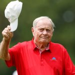 What Jack Nicklaus’ $50 Million Win Just Cost His Historic Brand
