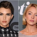 Sydney Sweeney's Fiery Response to Ruby Rose's Brutal 'Christy' Takedown as Box Office Bomb Ignites Feud