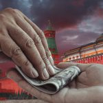 Secret WhatsApp Chats Unmask Brexit Hero's £32,000 Betrayal: How Pro-Russia Cash Silenced a Reform UK Voice