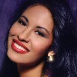 Who Inherited Selena’s Fortune? Inside the Family Battle Over Her Posthumous Empire