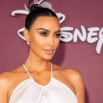 Kim Kardashian Sizzles in Feathered Fantasy Gown at Rio's All’s Fair Premiere – Cast Chemistry and Instagram Heat Steal the Night