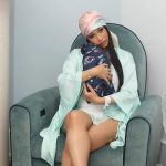 Cardi B's Dazzling Ring Ignites Engagement Firestorm in Tear-Jerking Stefon Diggs Baby Reveal