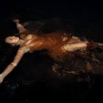 Khloé's Savage 'Freak' Callout on Kim's Wild Rio Ocean Dive Fuels Their Billion-Dollar Sisterhood Empire