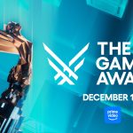 Clair Obscur: Expedition 33 Dominates Game Awards 2025 Nominations – The Spotlight Set to Flood Indie Developers with Millions