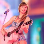 How Much Is Disney Really Paying Taylor Swift for Her Eras Tour Docuseries?