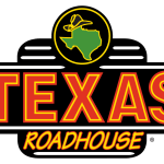 Free Meals for Heroes: Texas Roadhouse's Generous Voucher Steals the Show on Veterans Day 2025
