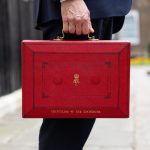 What Taxes Could Rise In The November Budget & Who Will It Impact Most?