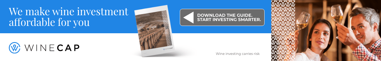 winecap leaderboard 1250px x 200px v2.1