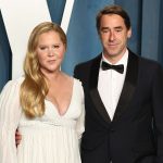 Amy Schumer's Heartbreaking Split from Chris Fischer: How a Savvy Prenup Could Shield Her $45 Million Empire