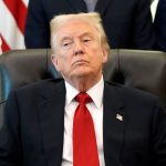 Trump's Bombshell Pardon Wave Unleashes Crypto Kings and Election Loyalists – Billions in Fines Vanish Overnight