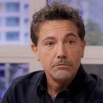 Gino D'Acampo's Brutal Bullying Fallout: ITV Axes Shows and Chef's Fortune Crumbles by Millions