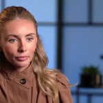 Allison Langdon Defends Controversial Bonnie Blue Interview Amid Viewer Backlash