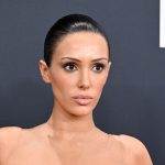 Bianca Censori Ignites Melbourne Streets in Sheer, Unapologetic Ensemble