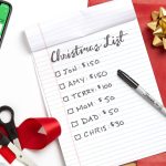 Kate Gosselin's Raw Christmas Budget Confession: Thriving with 8 Kids After a "Sickening" Financial Fall