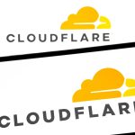 Cloudflare's Catastrophic Outage: When the Internet's Guardian Angel Falls, Billions in Market Value Vanish Instantly