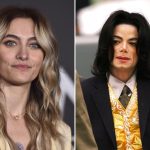 Paris Jackson Ignites Family Firestorm: Sues Dad's Estate Over $464M 'Betrayal' and Sky-High Executor Fees
