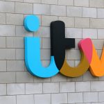 Breaking: ITV Eyes £1.6 Billion Sale of TV Crown Jewels to Sky – A Game-Changer for Britain's Screens