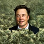 Elon Musk Net Worth: SpaceX Hits A Record Valuation So What Is He Worth Now?