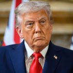 Trump's $1 Billion BBC Bombshell: Top Execs Flee as Scandal Exposes Shocking Speech Sabotage