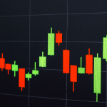 Margin Trading: Benefits, Risks, and Tips for Successful Trading