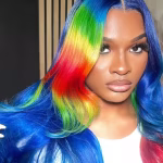 TikTok Influencer Girlalala Fatally Shot at 21, Boyfriend Charged with Murder – JT's $5,000 Donation Highlights Urgent Financial Gaps in Creator Lives