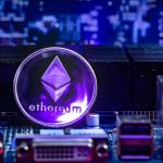 ETH to CAD: A Macroeconomic Analysis of the Relationship Between Ethereum and the Canadian Dollar