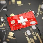 Navigating the Swiss Credit Market: How Loan Comparisons Separate Quality from Complexity