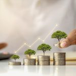 Best Investment Plans for Growth and Tax Savings