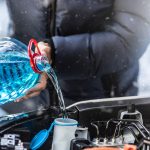 Simple Ways to Keep Your Car Running Smoothly This Winter