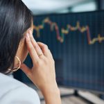 5 Investment Mistakes Everyday Investors Still Make – and How to Avoid Them