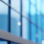 The Future of Corporate Banking in a Changing Economy